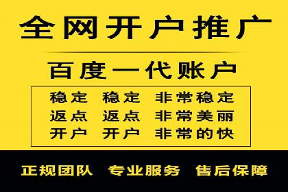 案例分享：百度SEO优化公司如何提高网站转化率